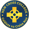 New Cross College - Finglas, Dublin 11