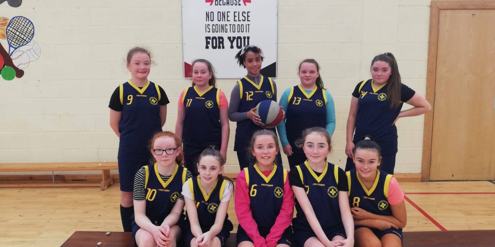 1st-yr-girls-bball
