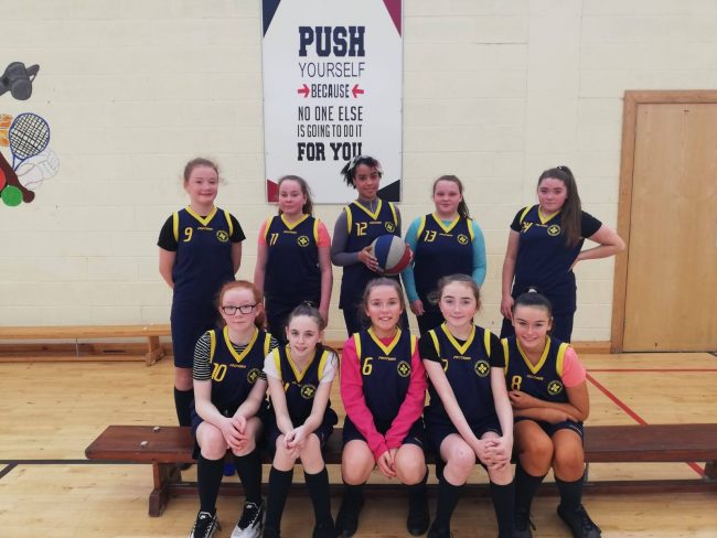 1st-yr-girls-bball