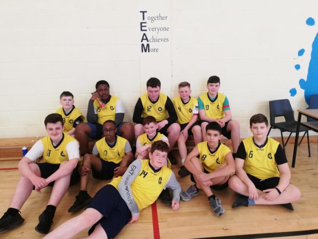 1st-yr-bball