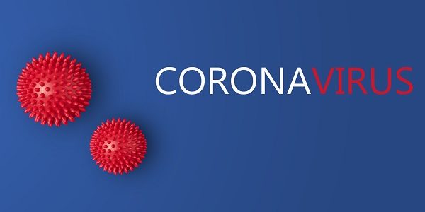 BolloreLogistics-Coronavirus