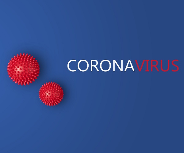 BolloreLogistics-Coronavirus