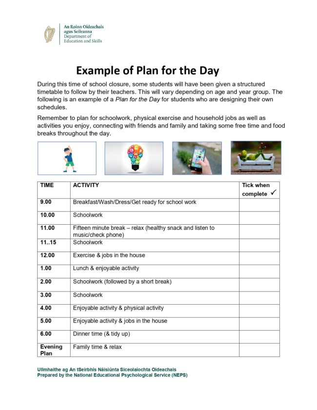 plan-your-day2_page-0001