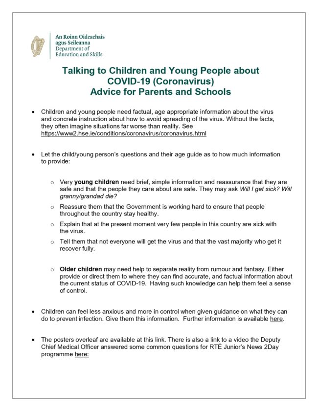 talking-to-children-and-young-people-about-covid-19-coronavirus-advice-for-parents-and-schools4_page-0001