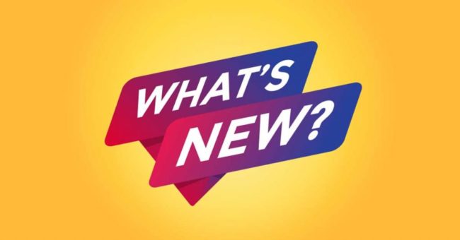 FINPACK-Whats-New-1024×535