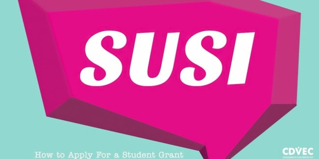 SUSI_