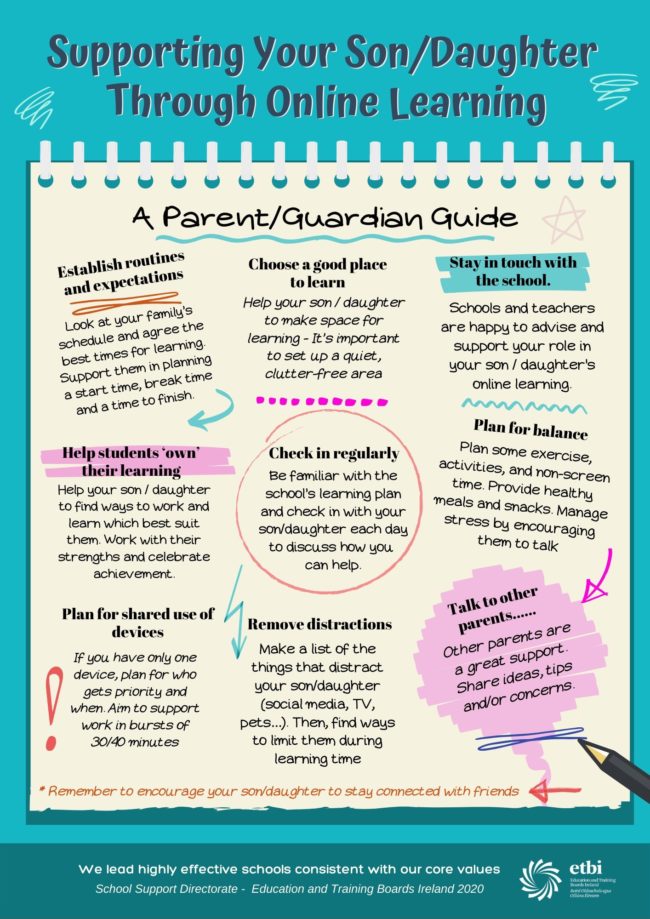 Tips-for-parents-Doreen