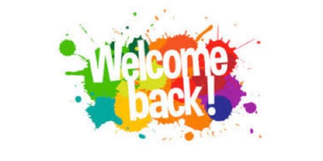 Welcome-Back-1024×512