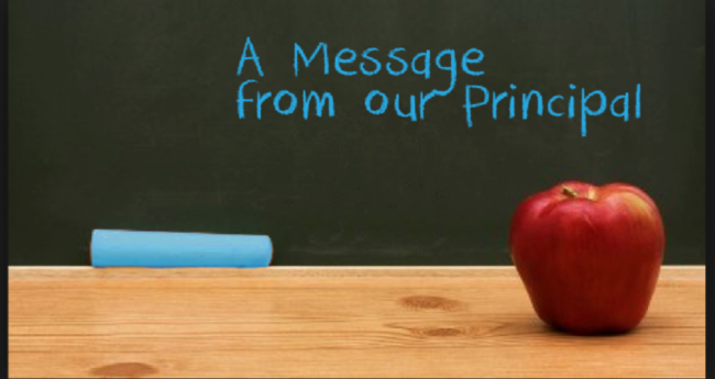 principalmessage_13