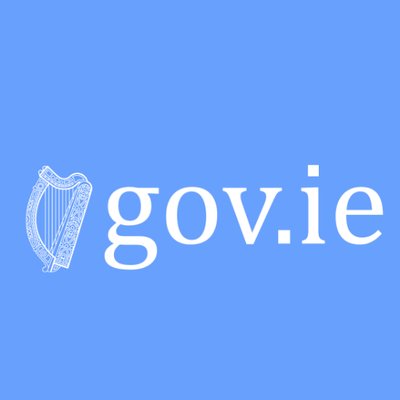 gov.ie