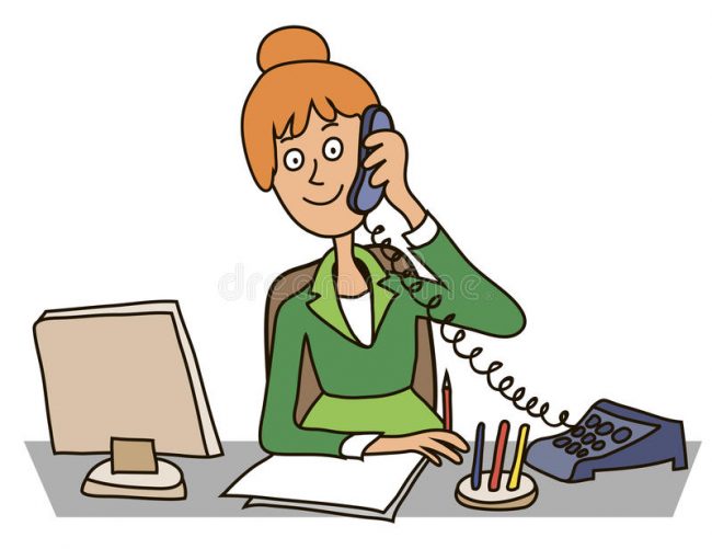 secretary-office-18515293