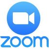 Zoom Zoom