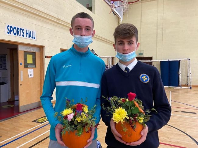 246383660_308330574438395_6102941108861922313_n