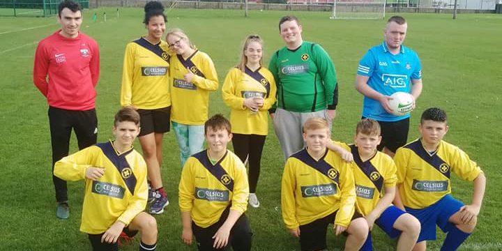 246648854_308904847714301_5109971710910355832_n