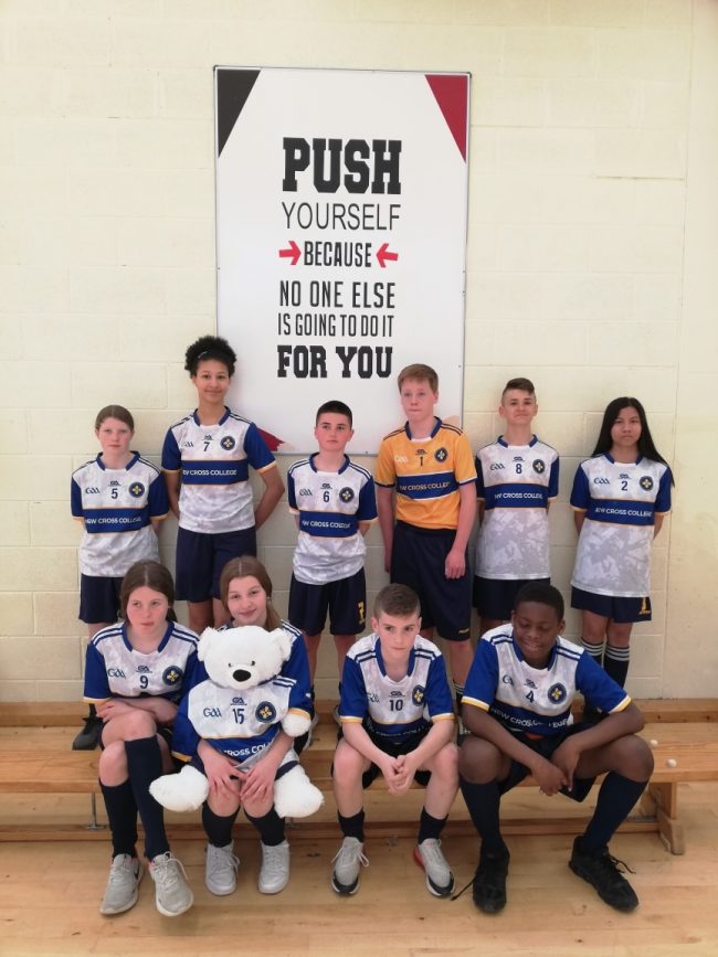 279472962_424742622797189_7236307372137561720_n