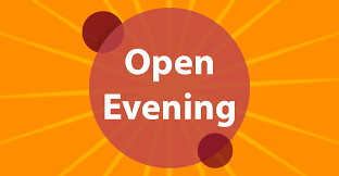 Ope-Evening