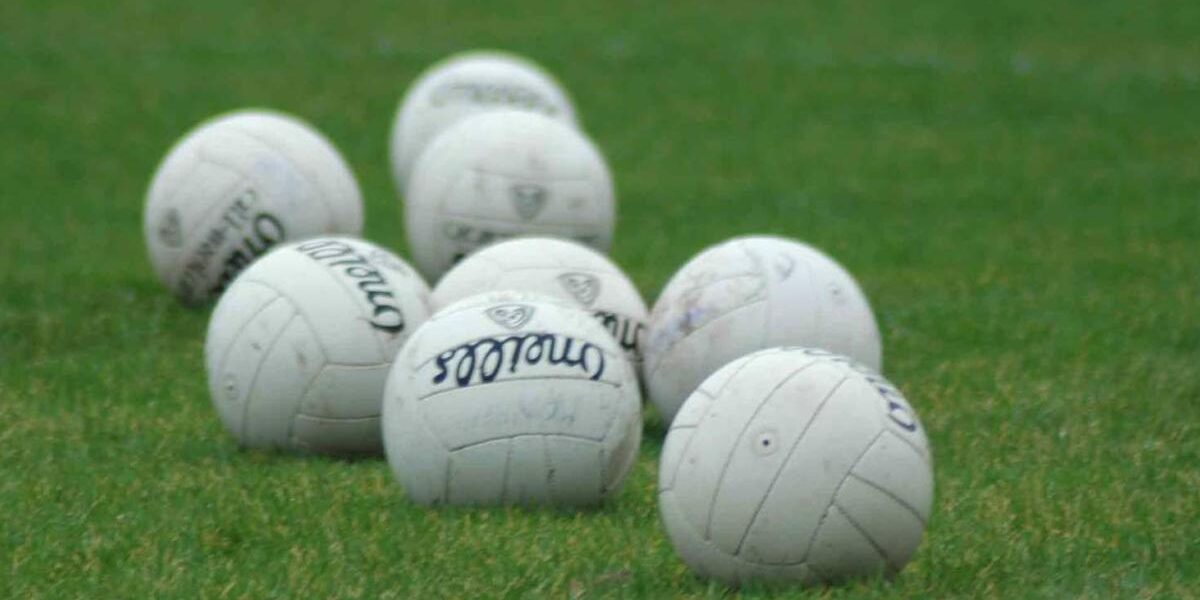 1556055179848.jpg–gaelic_football__louth_take_win__but_kilkenny_earn_plaudits_in_leinster_championship