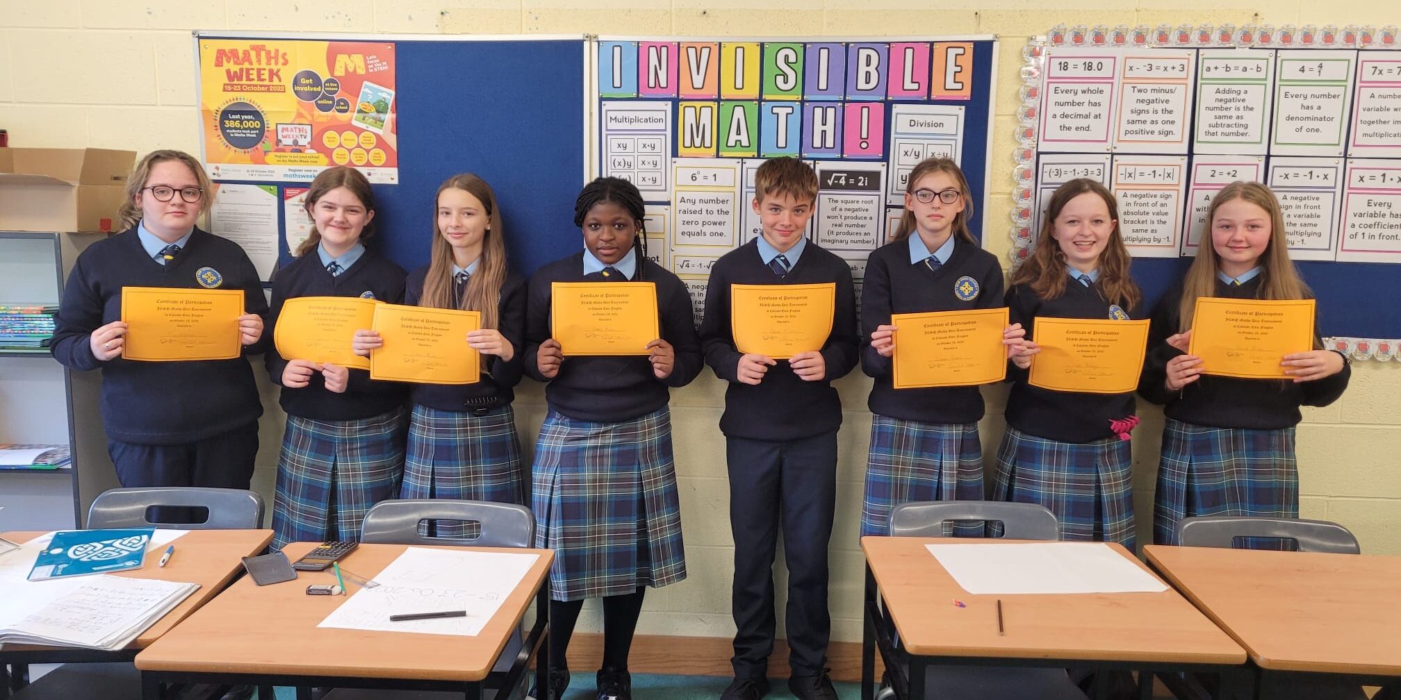 312303804_552763683328415_1703761396750195866_n