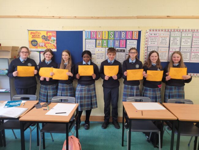 312303804_552763683328415_1703761396750195866_n