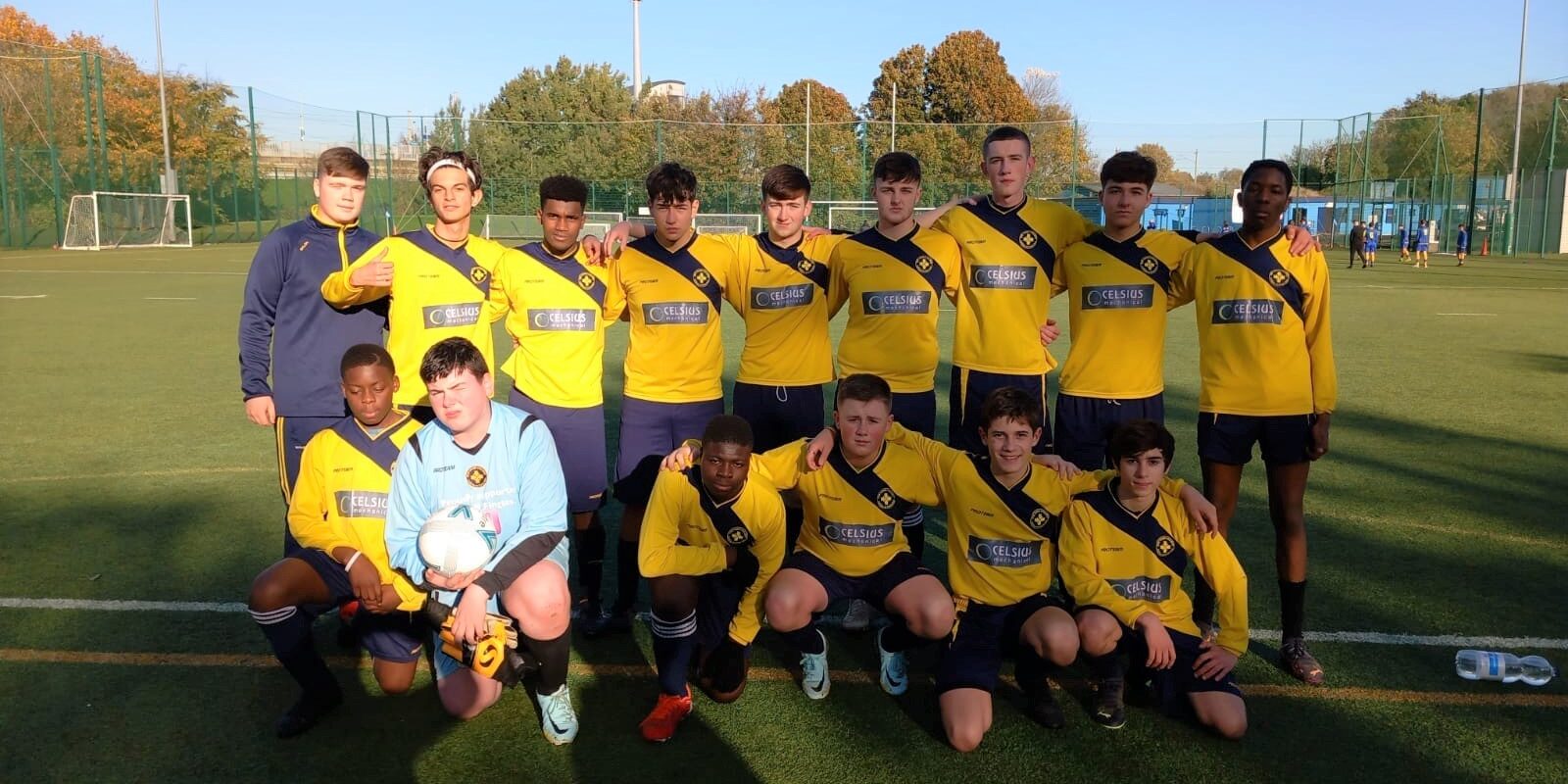 315230183_568798195058297_294549710659033306_n