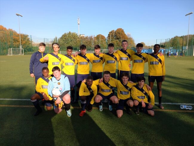 315230183_568798195058297_294549710659033306_n