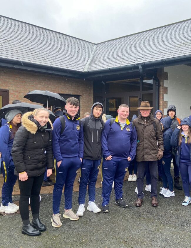 422914103_821486273122820_6251664282985498229_n-1